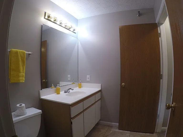 510 Salem St. (Monon Place) — Photo 83