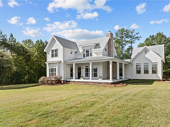 3rd image of 6348 Jackson Rd