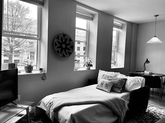 Everything you need already here