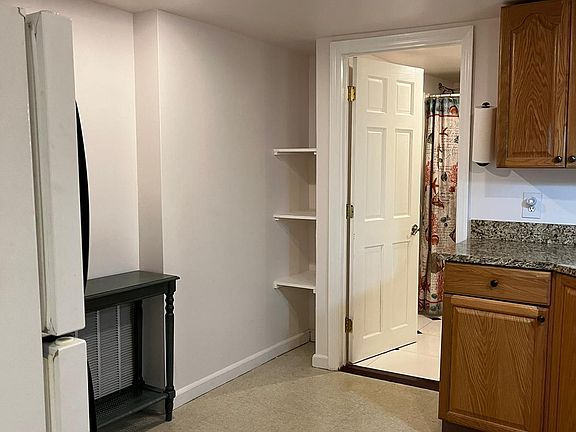 3rd image of 0 Heath Ln #1