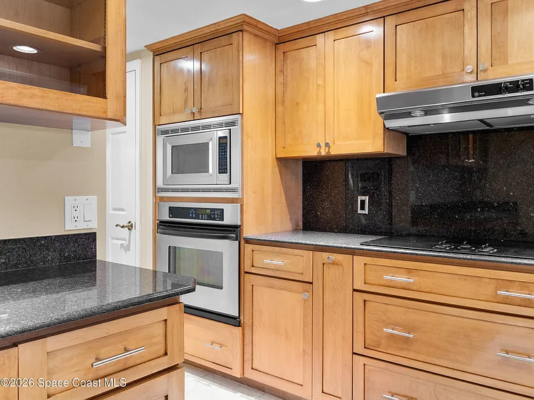 2220 Front St #303 — Photo 18