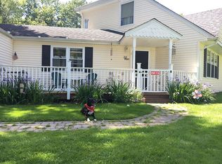 28 Post Ln, Wayne, NJ 07470