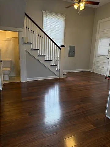 3315 Iberville St #3 — Photo 4