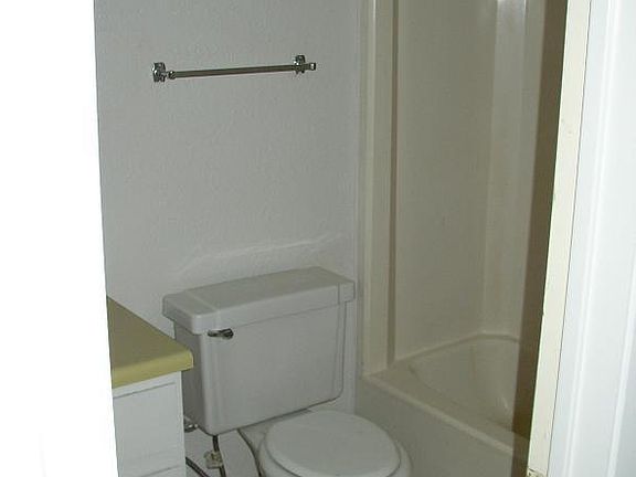 2nd image of 12516 Esplanade St APT C