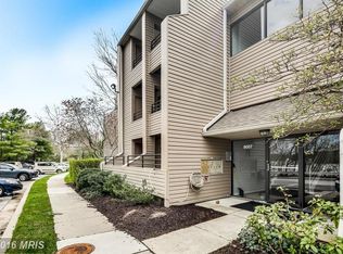 8007 Greenspring Way, Owings Mills, MD 21117