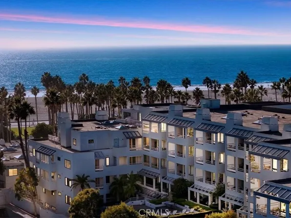 140 Ocean Park Blvd Unit 630, Santa Monica, CA 90405