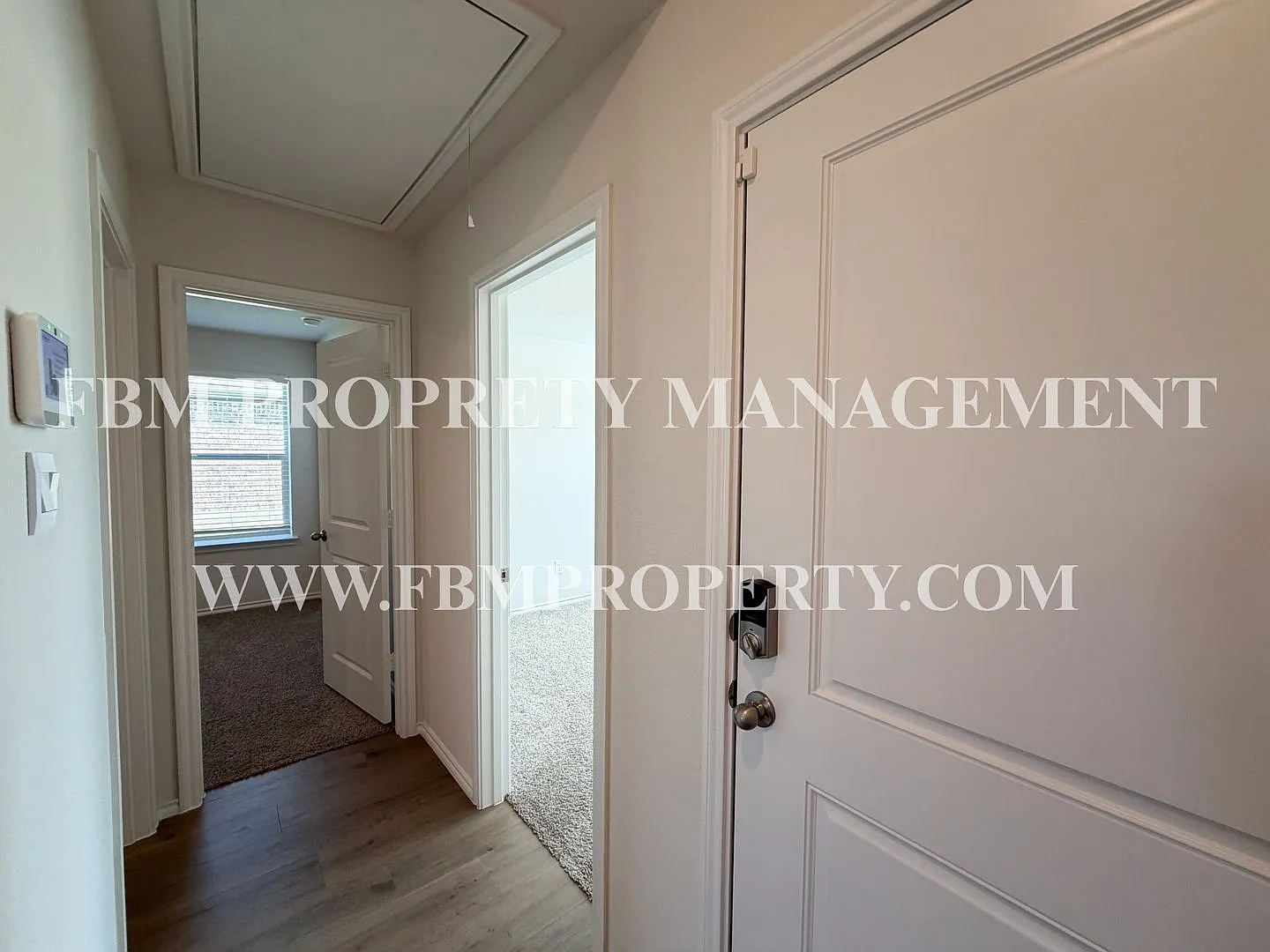 369 Thoroughbred St - Beautiful 3 Bedroom, 2 Bathroom Brick Home Located in Waxahachie's Saddlebr... — Photo 3