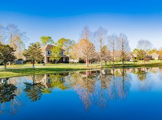 218 Belmont Ave, Fairhope, AL 36532