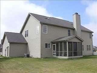 2nd image of 8972 Hearthstone Dr