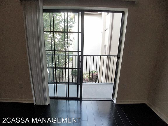 5th image of 5550 E Michigan St APT 1232