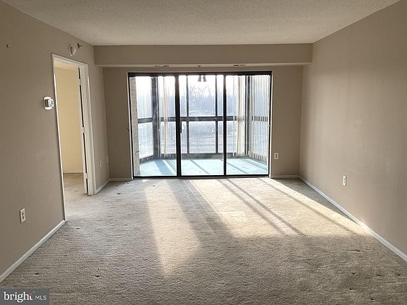 2nd image of 3330 N Leisure World Blvd #5415