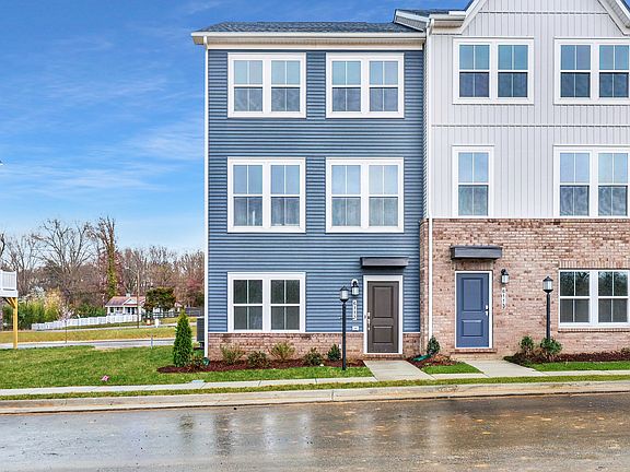 Creekside Run Arcadia RL Exterior 1of3 F1 1 1