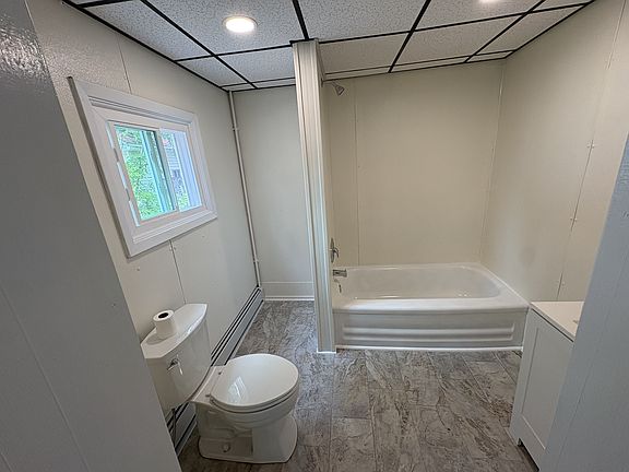 3rd image of 317 Turnpike Ave #1