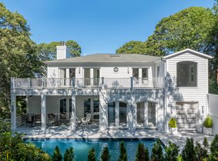 26 Three Mile Harbor Dr, East Hampton, NY 11937