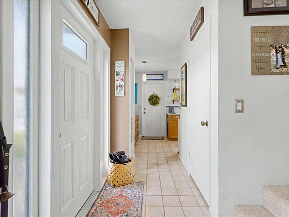 3rd image of 6198 Riverwalk Lane #1