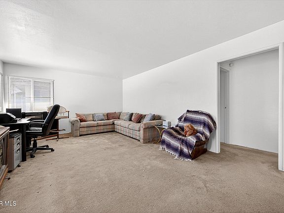 3rd image of 1213 Griffin Dr