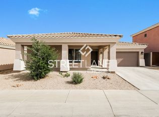 506 W Latona Rd, Phoenix, AZ 85041