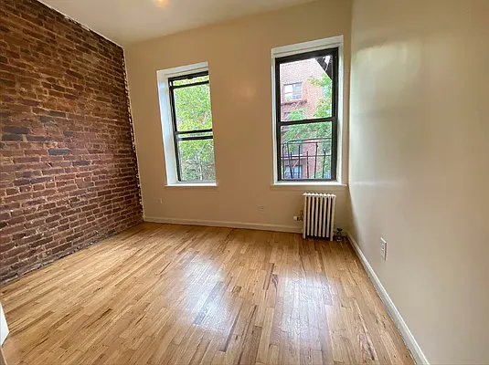 Rented by Best Apartments North Inc | media 14