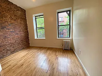 Rented by Best Apartments North Inc