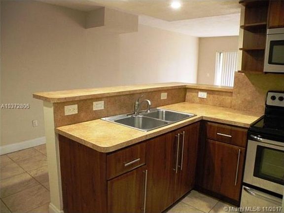 2nd image of 9373 Fontainebleau Blvd #0