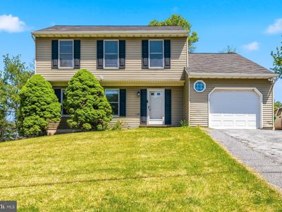 3619 Saint Johns Ln, Ellicott City, MD, 21042