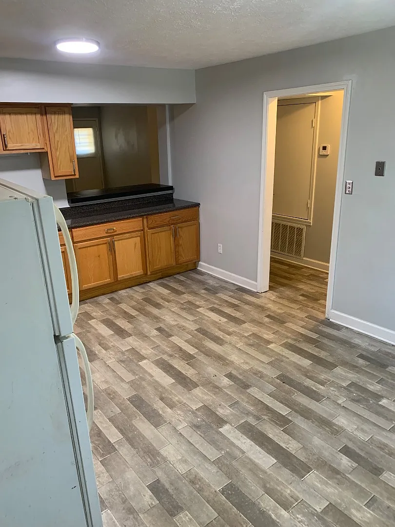4 Davidfield Cv - 4 Davidfield Cv Apt B — Photo 4