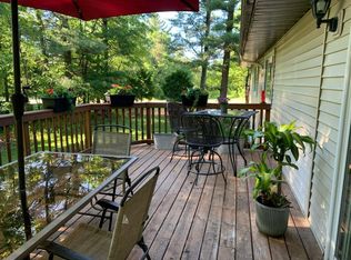 1849 Ricklefs Pl #1849, Mosinee, WI 54455