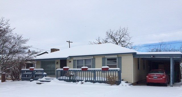 1st image of 109 Cascade Dr