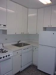 Rented by Carlyle Property Management