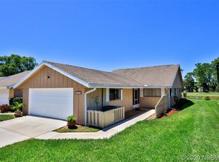 47 Fore Dr, New Smyrna Beach, FL 32168