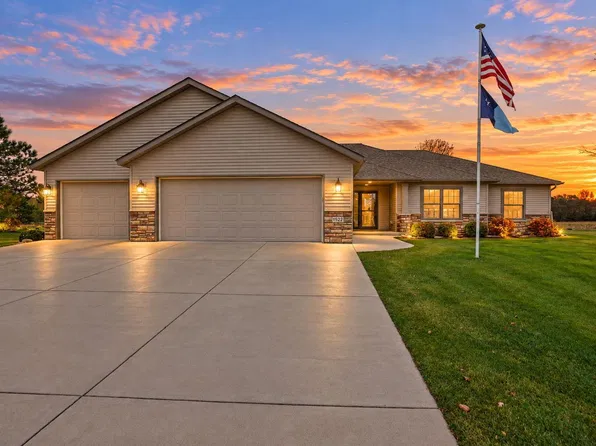 1522 Aspen Ln, Saint Cloud, MN 56303