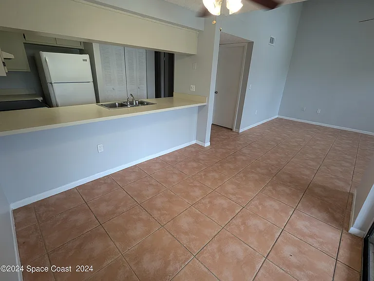 1051 Clearmont St NE #202 — Photo 22