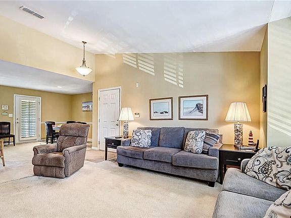 4th image of 31105 Paradise Cmns APT 522