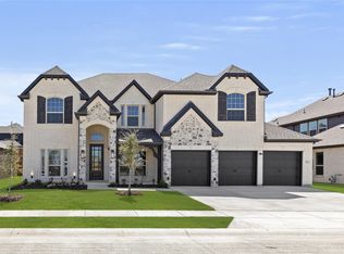 827 Bleriot Dr, Rockwall, TX 75087