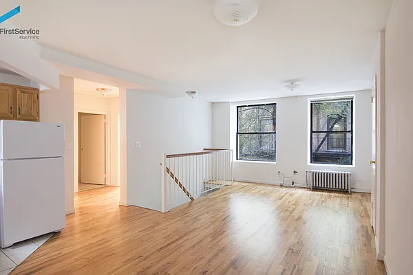 Rented by FirstService Realty (legacy) | media 26