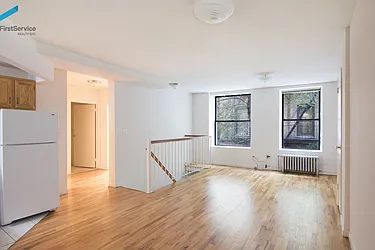 Rented by FirstService Realty (legacy)