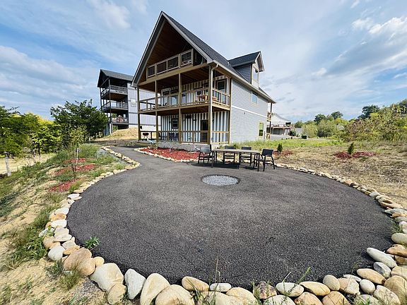 3rd image of 1132 Sanctuary Shores Way