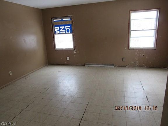 4th image of 1227 New Jersey Ave