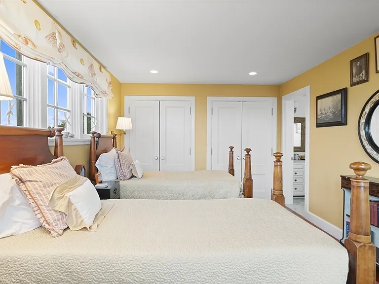 63 Baxter Rd — Photo 21