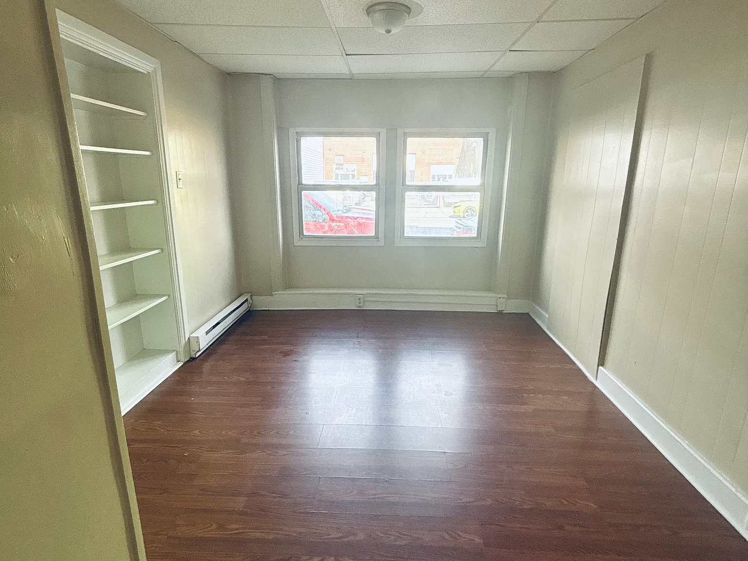2 bed, $1,095 — Photo 4