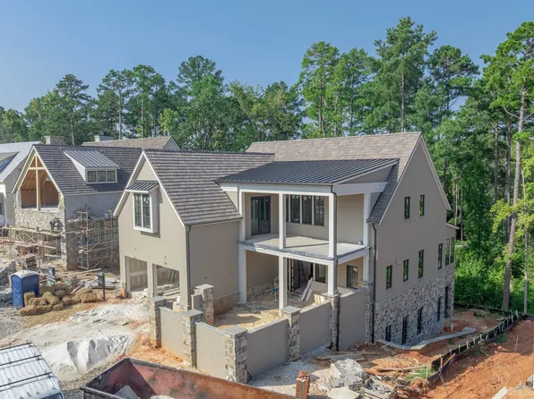 1105 Village Loop, Greensboro, GA 30642