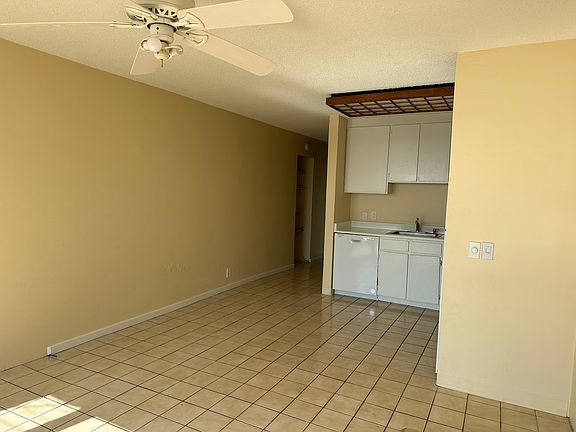 4th image of 2037 S Kihei Rd APT 2