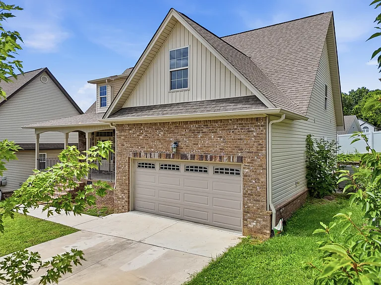 5343 Asher Village Dr — Photo 24