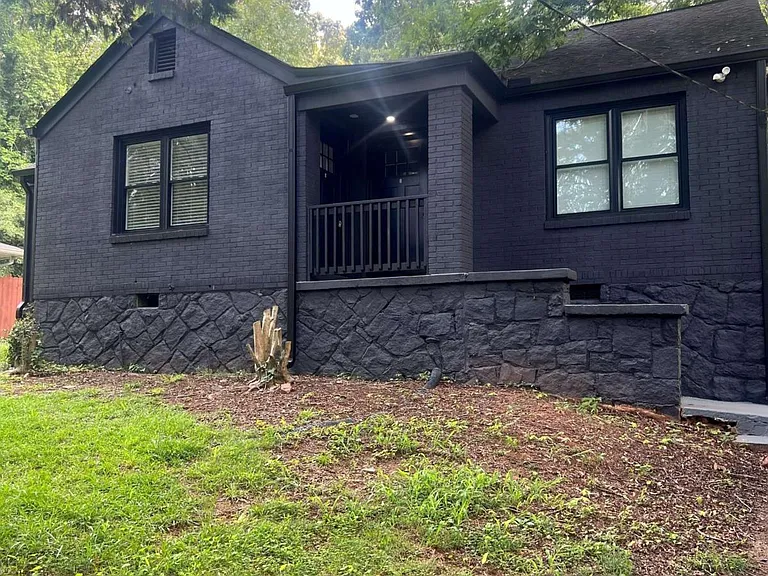 2324 Highview Rd SW — Photo 5