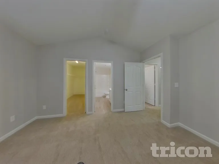 4729 Brewer Dr — Photo 7