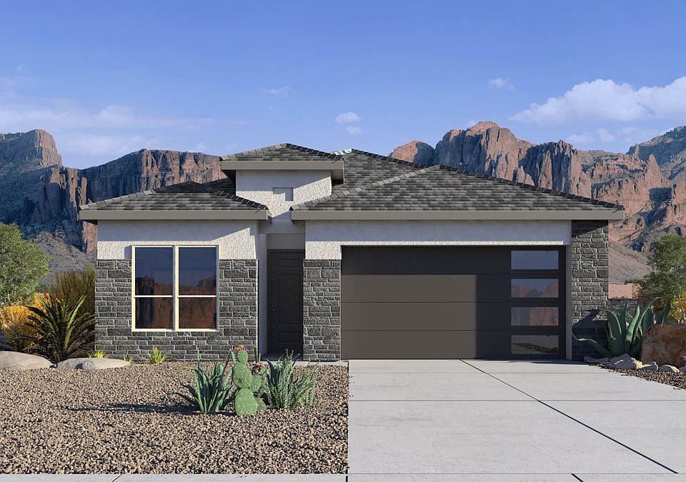 Elevation Image 0.