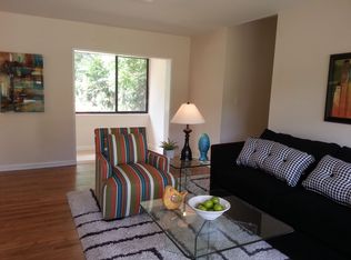 2524 W Diana St, Tampa, FL 33614