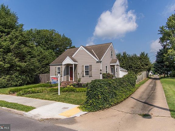 5th image of this home
