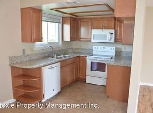 3515 Park St APT A, Paso Robles, CA 93446