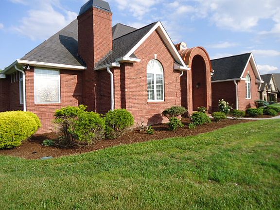 2nd image of 3040 Hodges Landing Dr